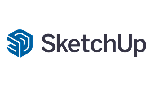 Représentation de la formation : Formation SKETCHUP