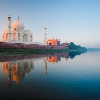tourhub | Encounters Travel | Best of India 
