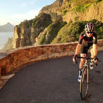 tourhub | Cape Adventure Brands | 7-Day Luxury Road Bike Tour 