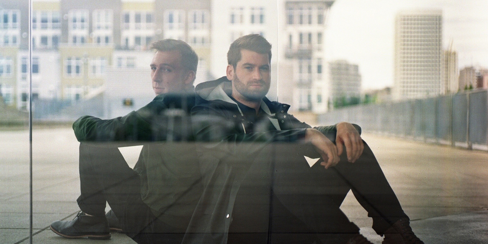 ODESZA to perform in Singapore for the first time in July