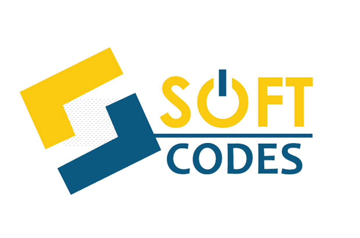 SOFT CODES LIMITED