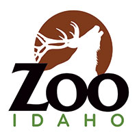 Zoo Idaho