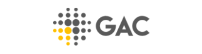 GAC Solutions Inc.
