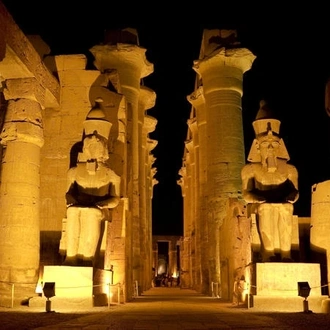 tourhub | Look at Egypt Tours | Charming Egypt Luxury Tour From Cairo to Abu Simbel in Luxury Style. 