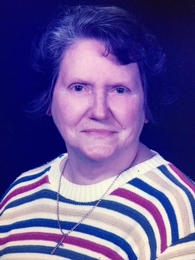 Dorothy June Mills Profile Photo
