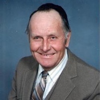 Earl A. Walker Profile Photo