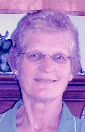 Rita Kruschek Profile Photo