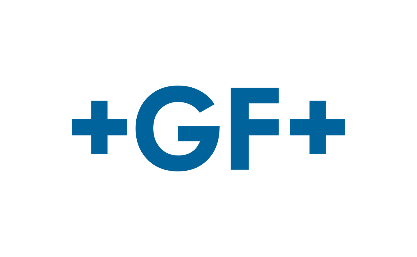 GF Innovation, Loja Online