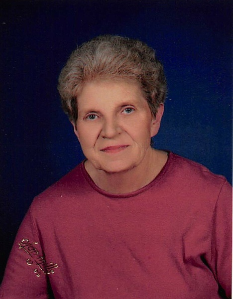 Joyce Davis King Profile Photo