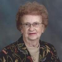 Ethel Helen Goedert Profile Photo