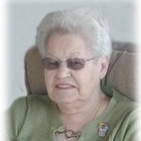 Mildred M Schindler Profile Photo