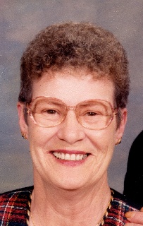 Shirley M. Zucker Profile Photo