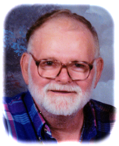Harold Jefferson Bell, Sr. Profile Photo