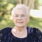 Marlene I. Stevenson Profile Photo
