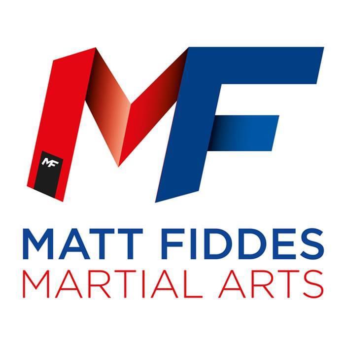 Photo from Matt Fiddes Martial Arts Kawana