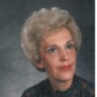 Beverly Joyce Brown Profile Photo