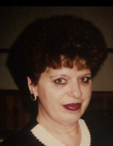 Maria Azevedo Profile Photo