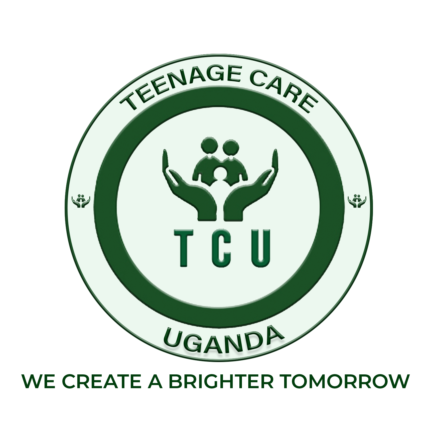 Teenage Care Uganda