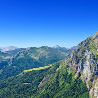 tourhub | Explore! | Trekking in Spain - Picos de Europa 