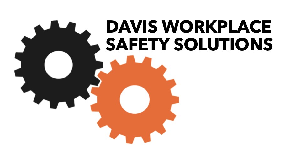 Davis Workplace Safety Solutions logo