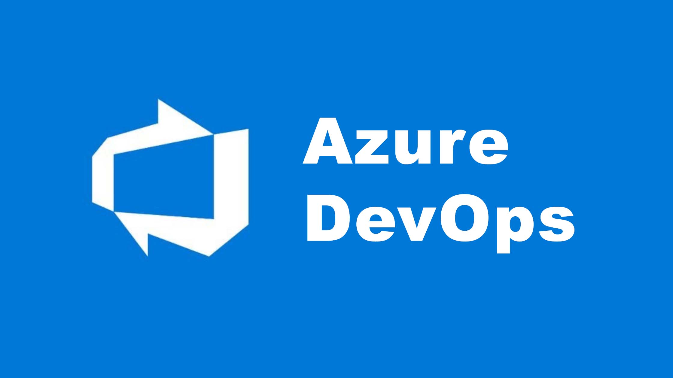 azure-devops-classroom-training-devopsonlinehub