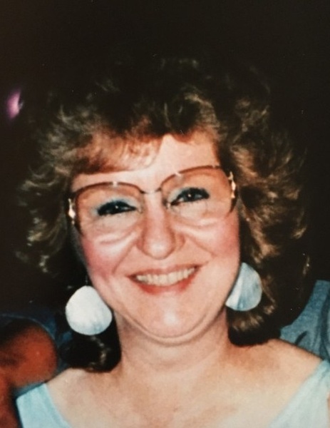 Beverly Dunn Profile Photo
