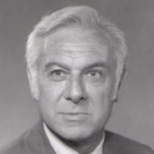 Boyd Curtis Humphrey, Sr. Profile Photo