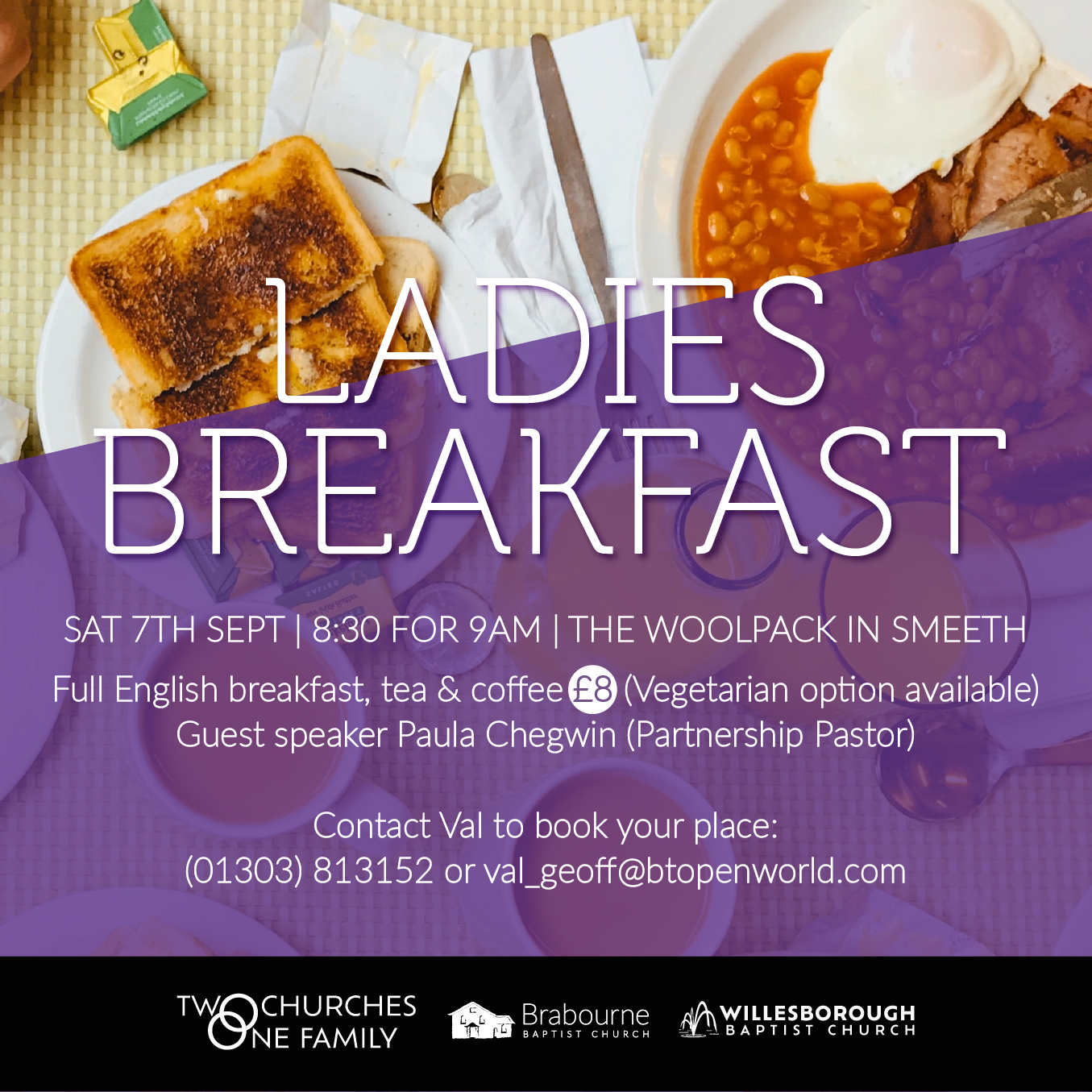 BBC - Ladies Breakfast - Sept 2024_94 copy SOCIALS.png