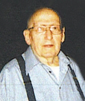 Paul D. Snyder, Sr. Profile Photo