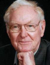 Herbert Holt Profile Photo