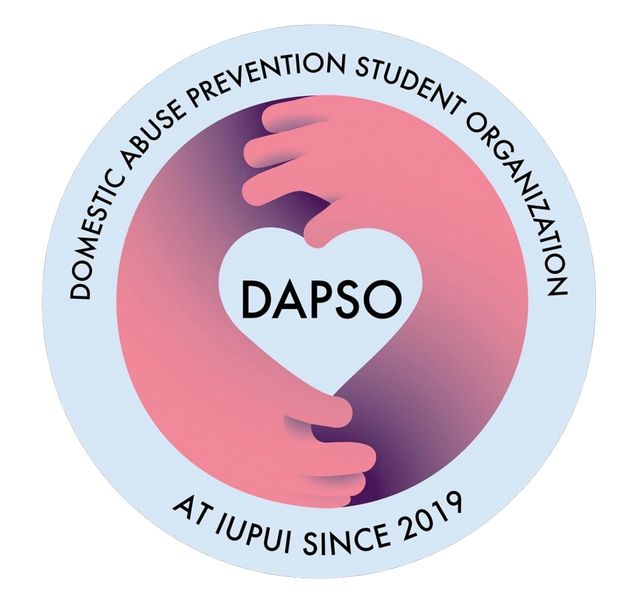 DAPSO_Logo_noBGpng