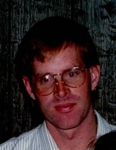 Michael  R. "Mike" Travitz Profile Photo