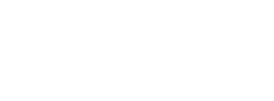 Ardoin's Funeral Home - Eunice, Basile & Iota Logo