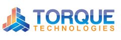 Torque Technologies LLC