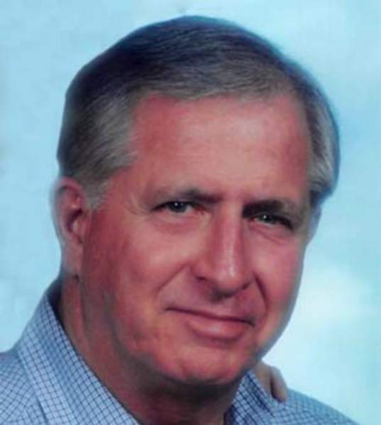 Gerald "Jerry"  L. Fowler, Sr. Profile Photo