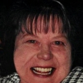 Donna R. Sullivan Profile Photo
