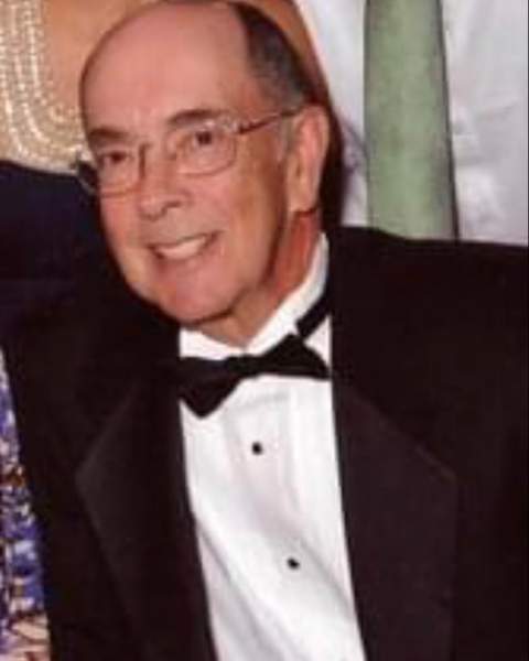 Paul J. Cascio, III Profile Photo