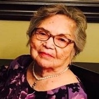 Catalina Parra De La Rosa Profile Photo