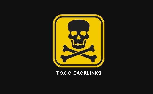 toxic-backlinks-how-to-remove-them