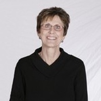 Peggy Trammell Profile Photo