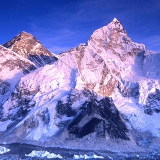 tourhub | Sherpa Expedition & Trekking | Everest Base Camp Trek 14 Days 