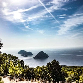 tourhub | Today Voyages | Hiking The Lycian Way 