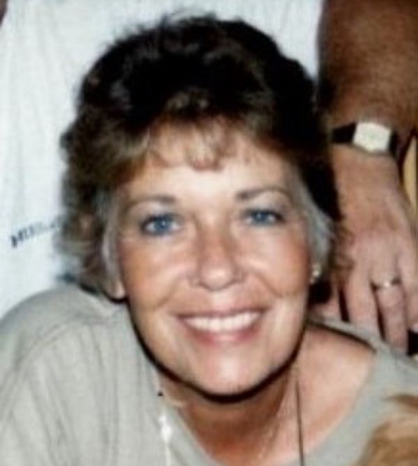 Nancy L. Rowean Profile Photo