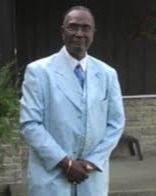 Reverend Nathaniel DuBose Sr Profile Photo