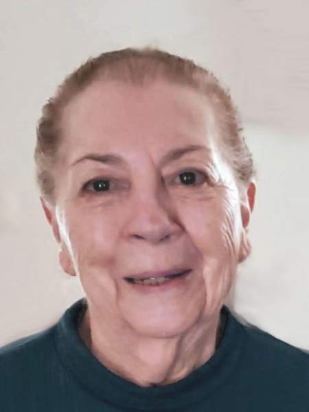 Mary Humphrey Profile Photo