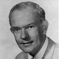 John E. Smith, Phd Profile Photo