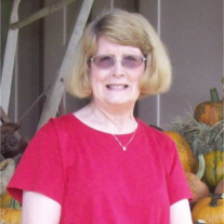 Linda Worthey Profile Photo