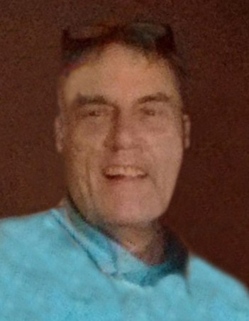 William Mansfield, Jr. Profile Photo