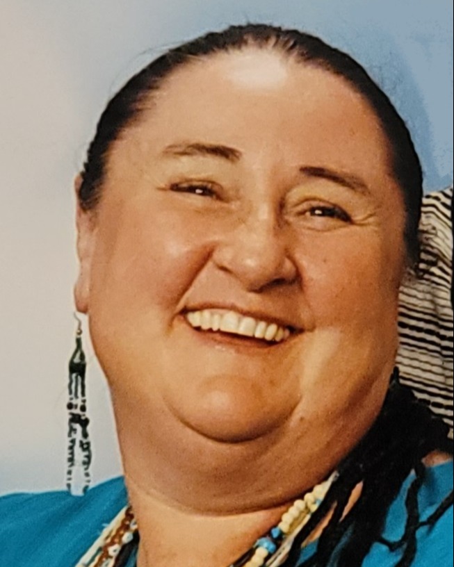 Sheila Kraatz Profile Photo