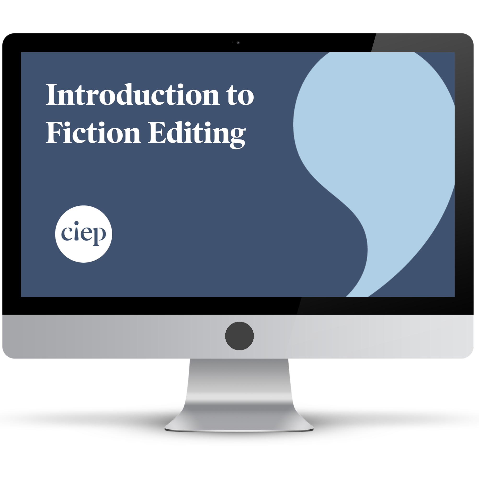 introduction-to-fiction-editing-chartered-institute-of-editing-and